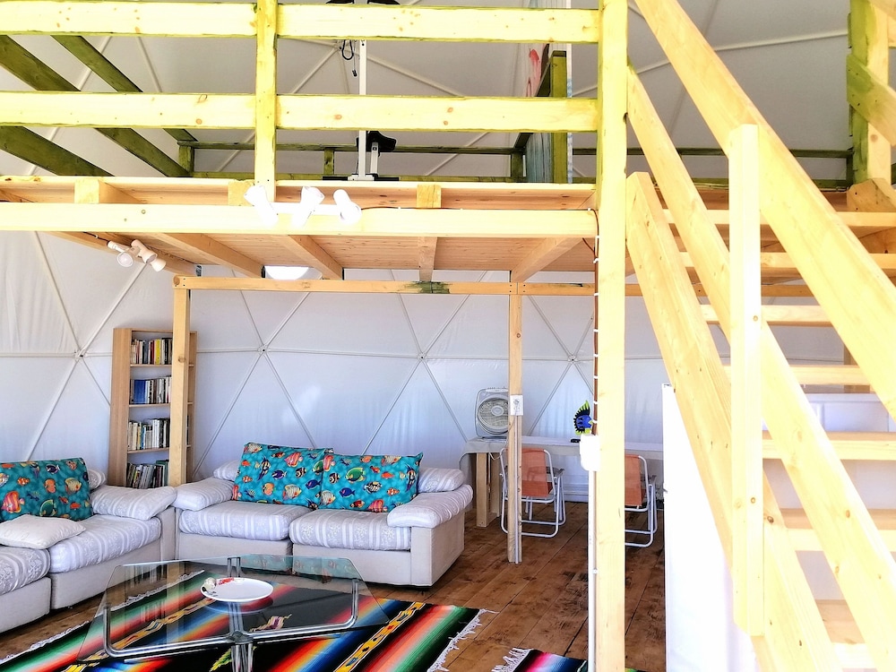 Agriturismo Erbe Matte - Campingplads, Billede 58