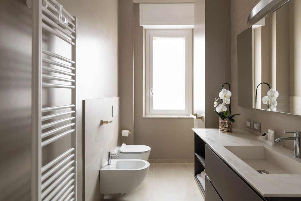 Heart Milan Apartments - San Sepolcro Duomo
