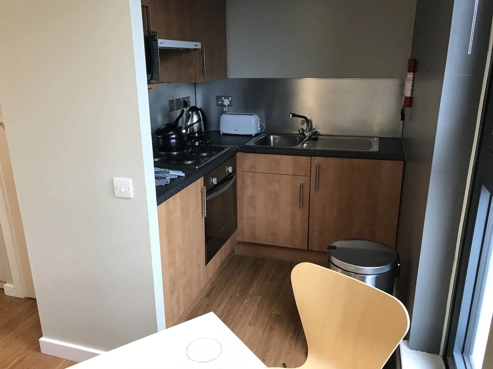 For Students Only Portsburgh Court Edinburgh