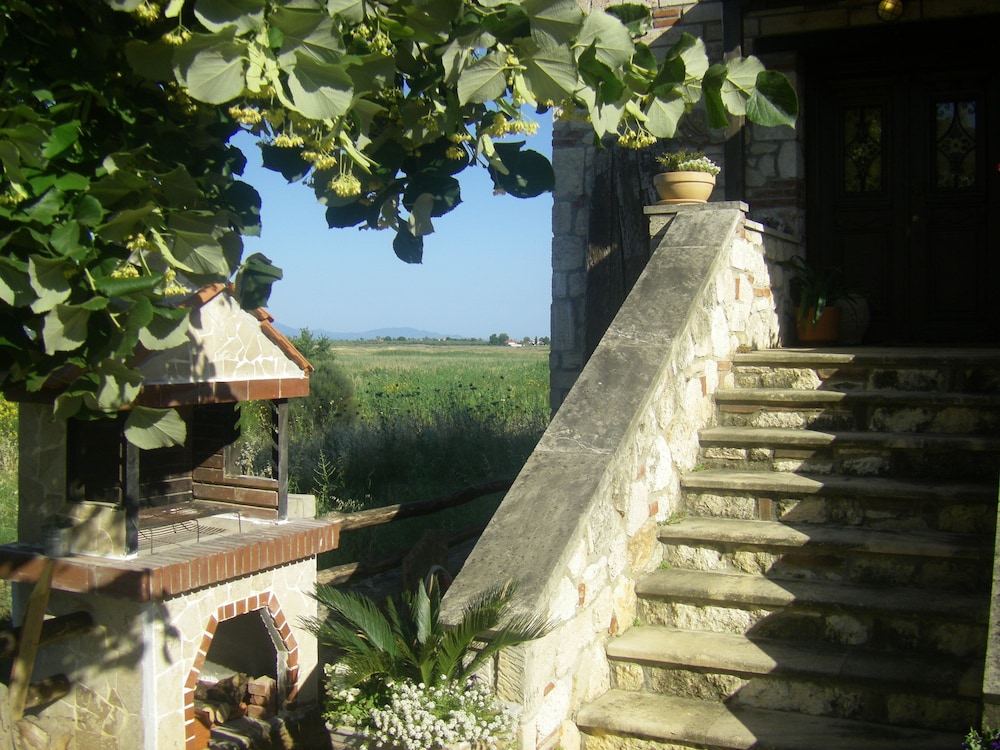 Photo 17