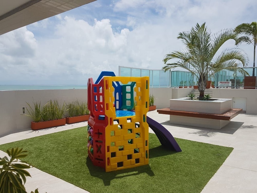 Photo 84