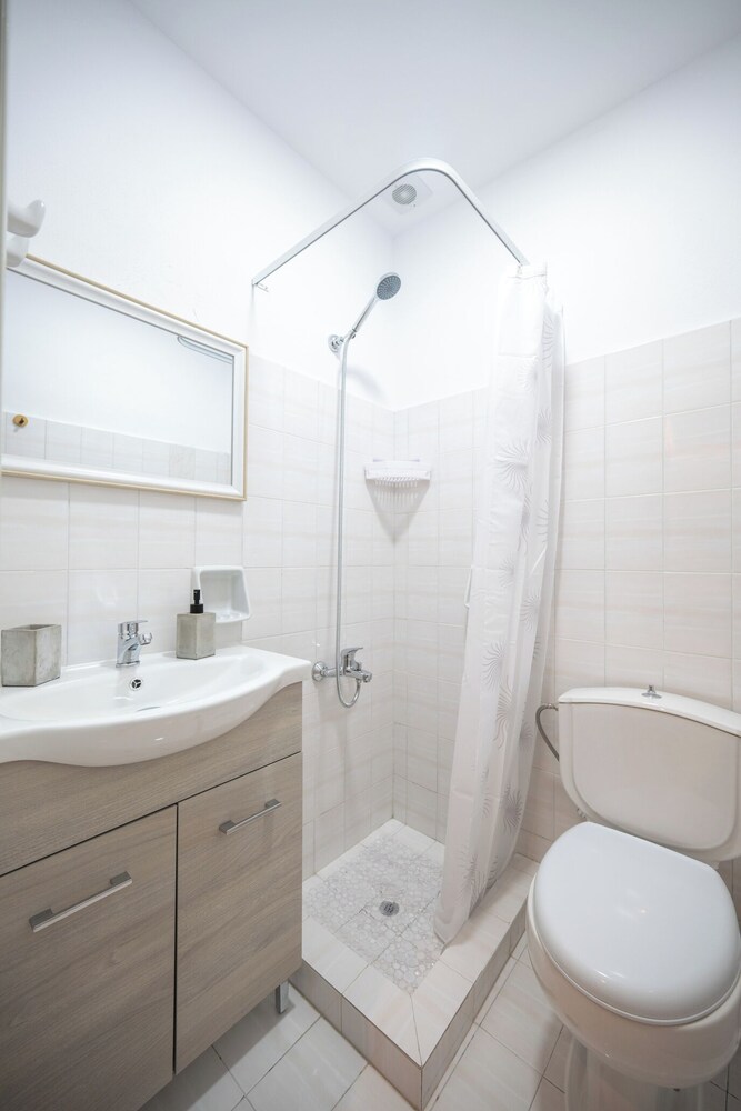 Blue Wave Suites - Ixia