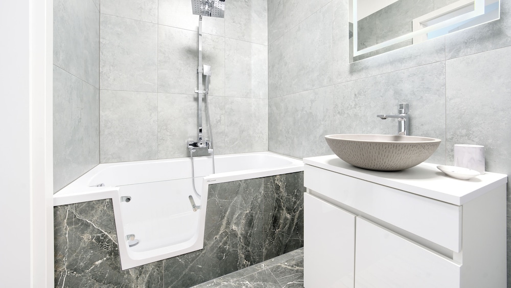 Apartamenty Sun & Snow Słoneczne Osiedle