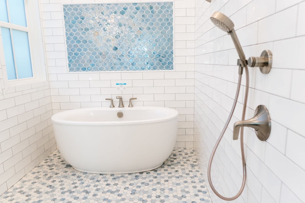 30A Hideaway by Avantstay Walk to Beach 2 Pools