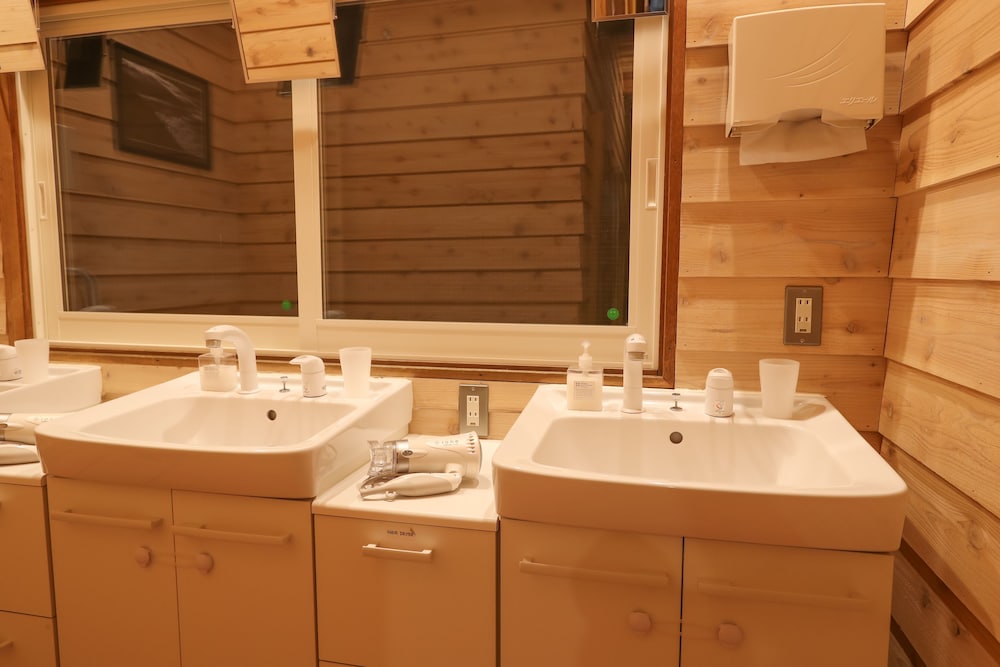 SappoLodge - Hostel