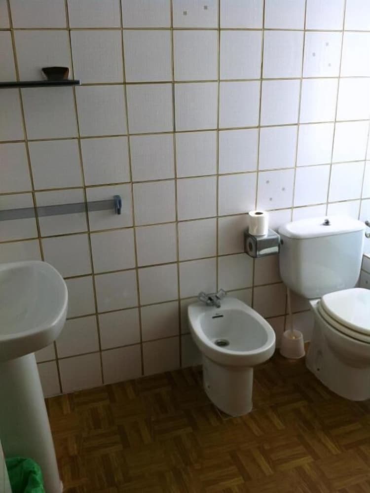 Hostal L Escaleta
