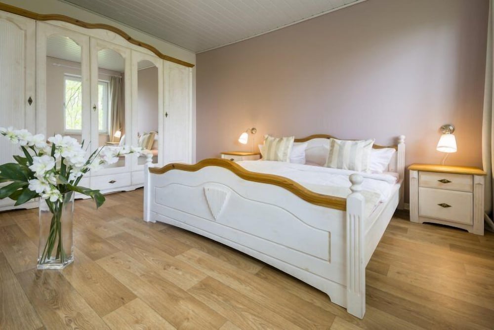 Ferienhof Seelust