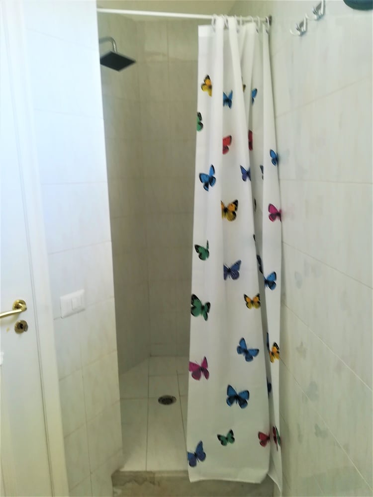 Photo 39