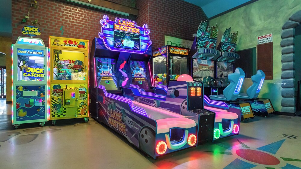 Ohana Villa at Regal Palms - Image 5