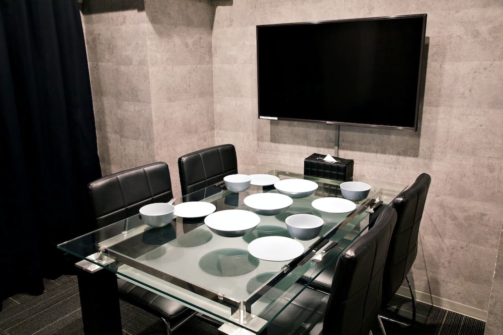 Regalo shibaura 501
