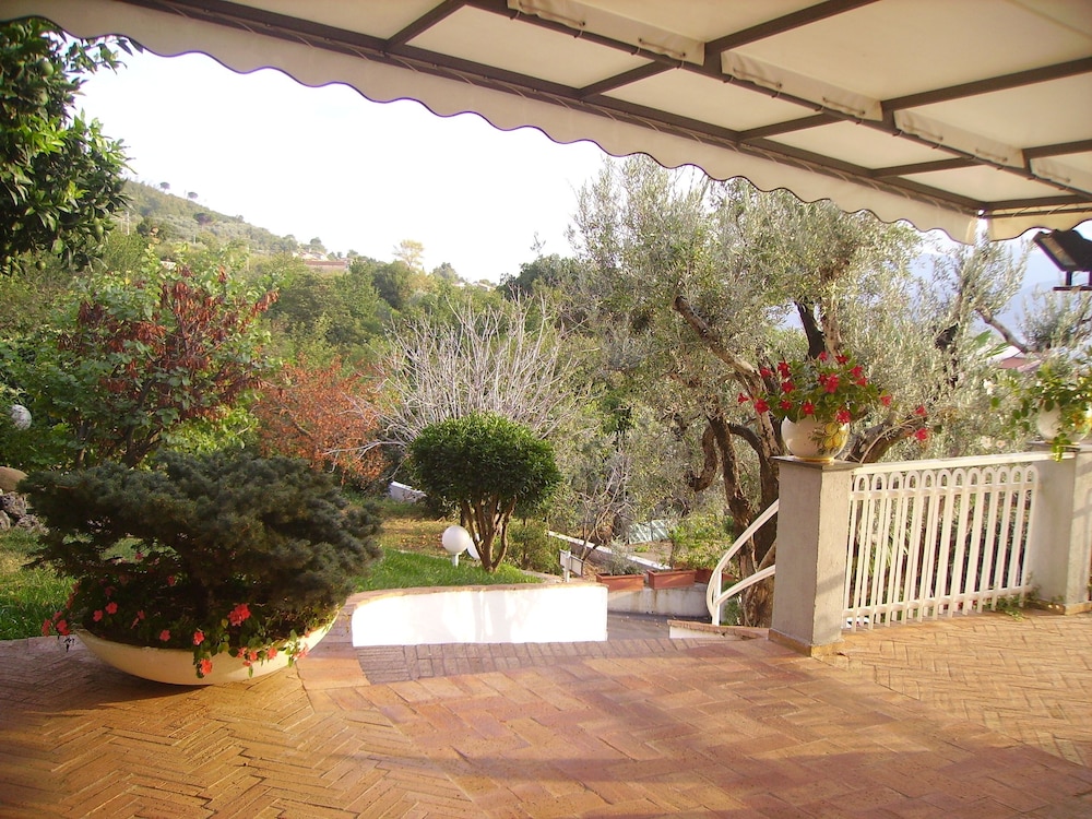 Camere Angela e Vincenzo, Bilde 21