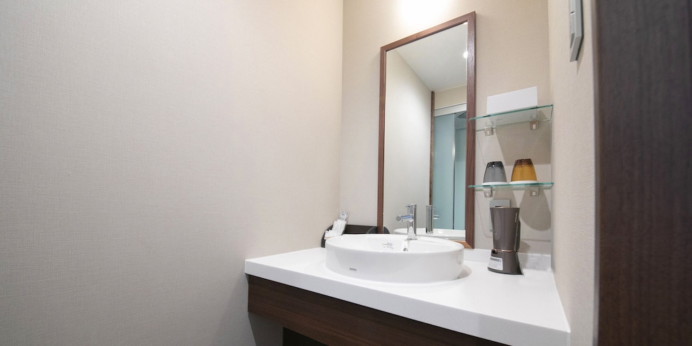 Iwakuni Kokusai Kanko Hotel