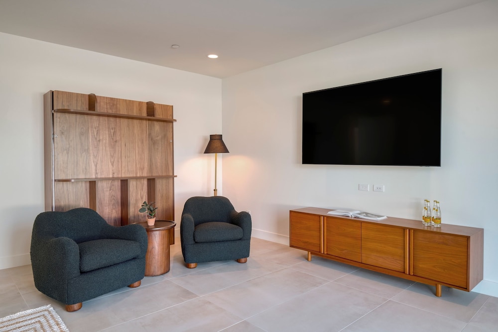 The Reserve at Polo Villas 13 by Avantstay