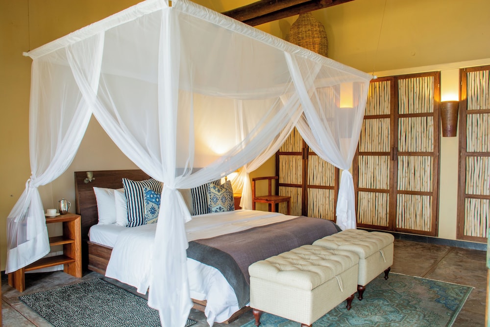 Monarch Beach Villa
