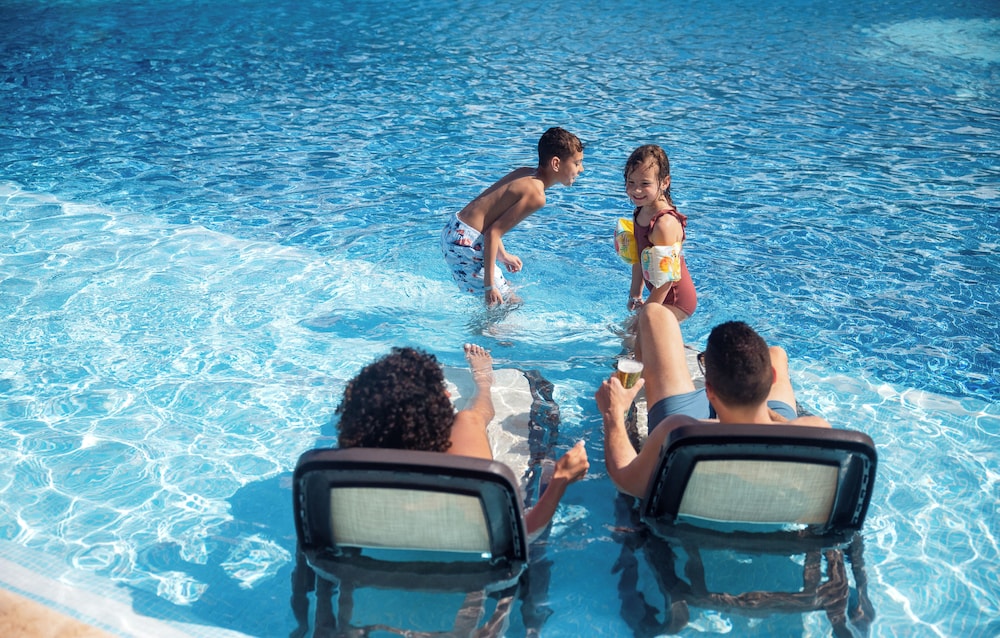 The Royal Haciendas All Inclusive - Property Image 92