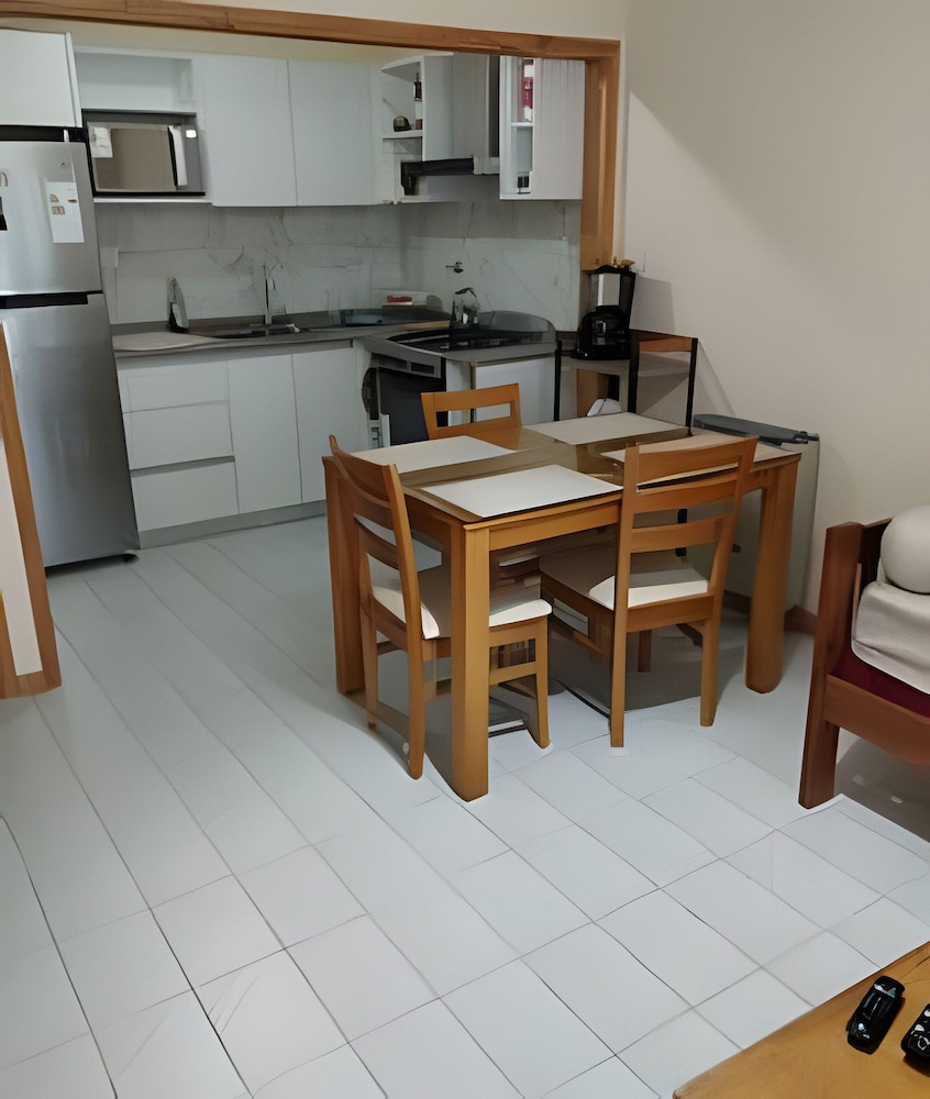 Oceana Suites Casas del Sur