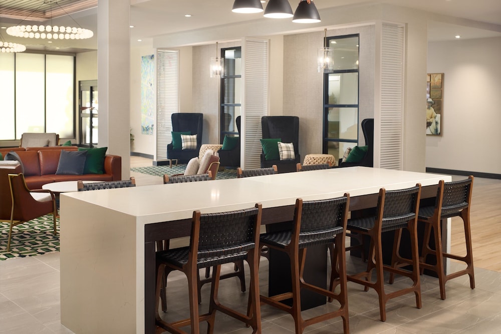 Towneplace Suites By Marriott® Grovetown