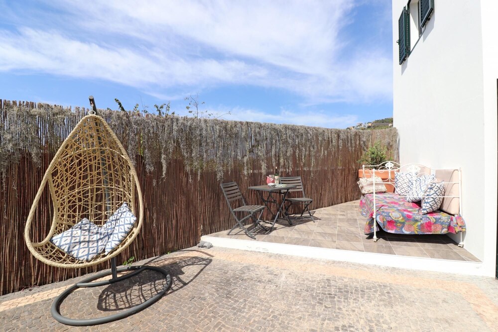 Casa DO MAR by Homing view 5