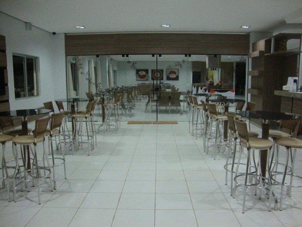 Photo 38