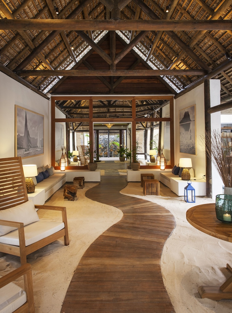 Veranda Pointe Aux Biches Hotel photo 2