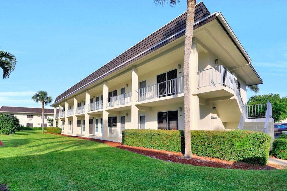 Southwinds B-2 view 3