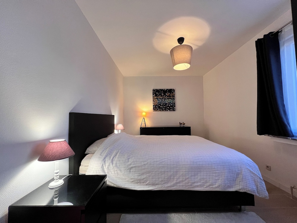 Elegant 2pcs Proche bruxelles