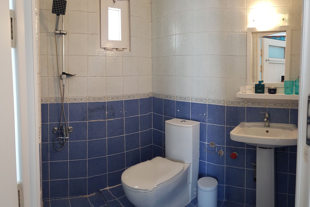 Merih Otel - Image 24