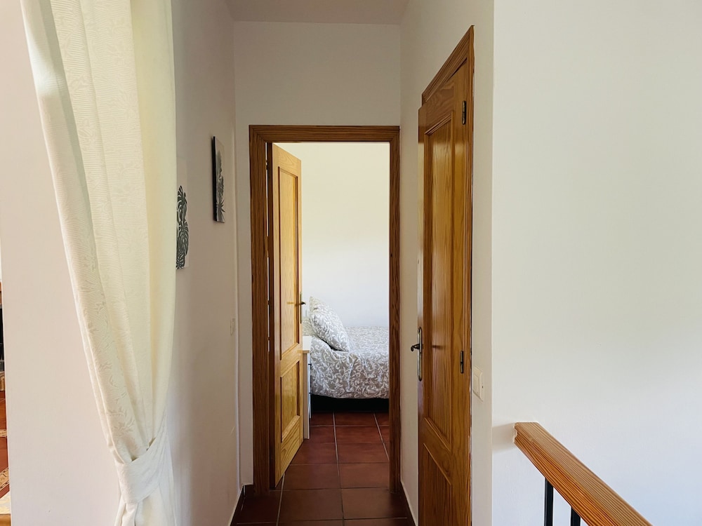 Cortijo Mira con Piscina Privada by At Home Costa