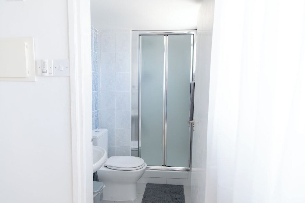 Themis Apartments