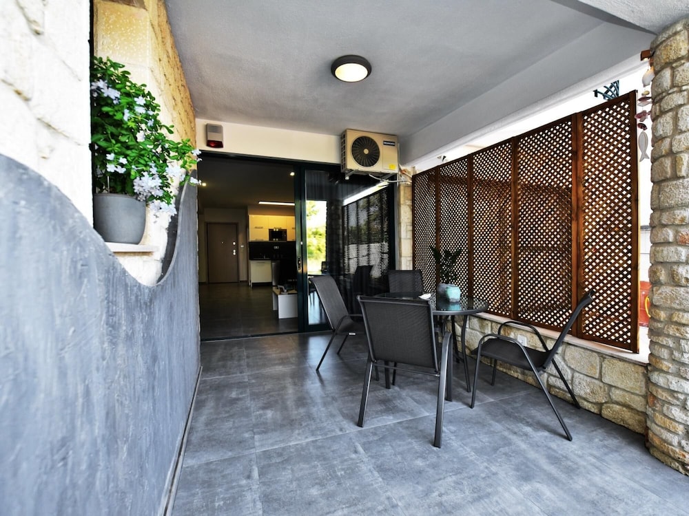 Rita Seaview Luxury Studio - Kalithea Halkidiki view 3