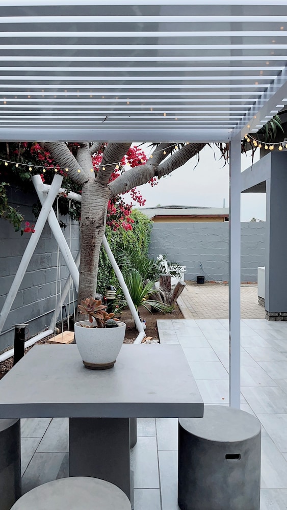 Niche Guesthouse