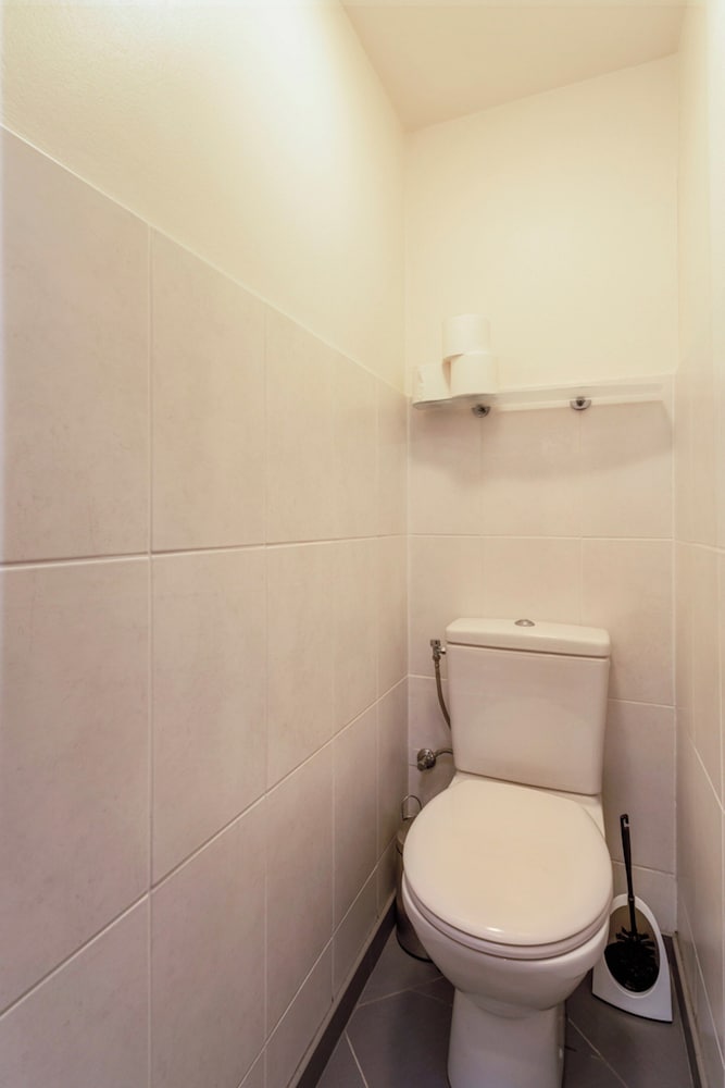 Apartment in Blankenberge Near Beach