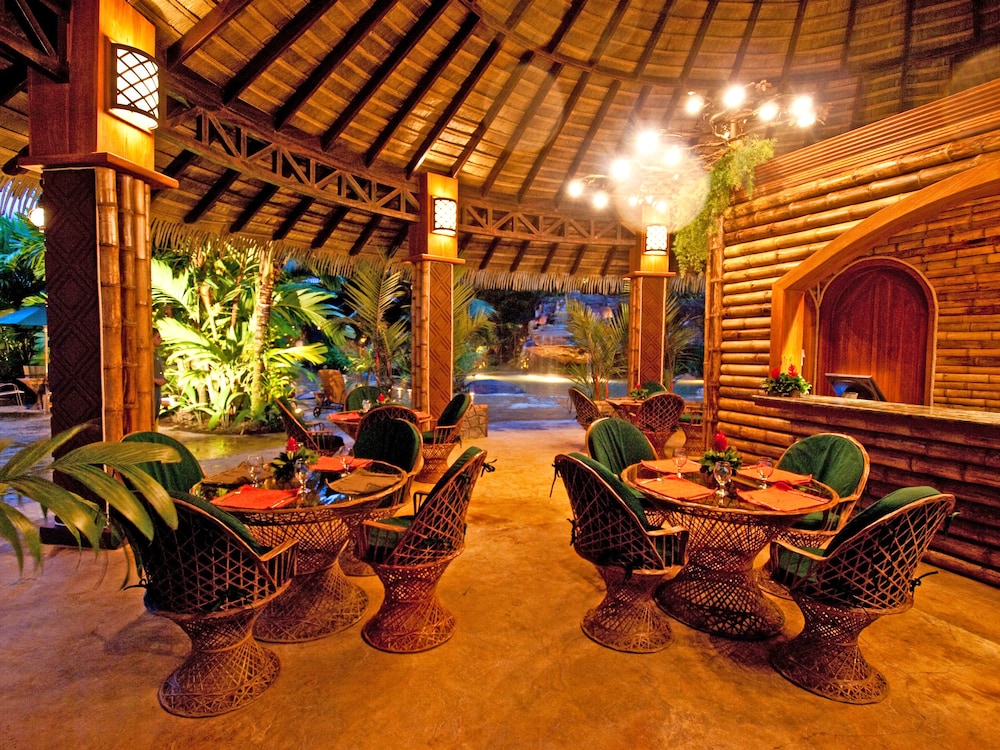 The Springs Resort & Spa at Arenal 85