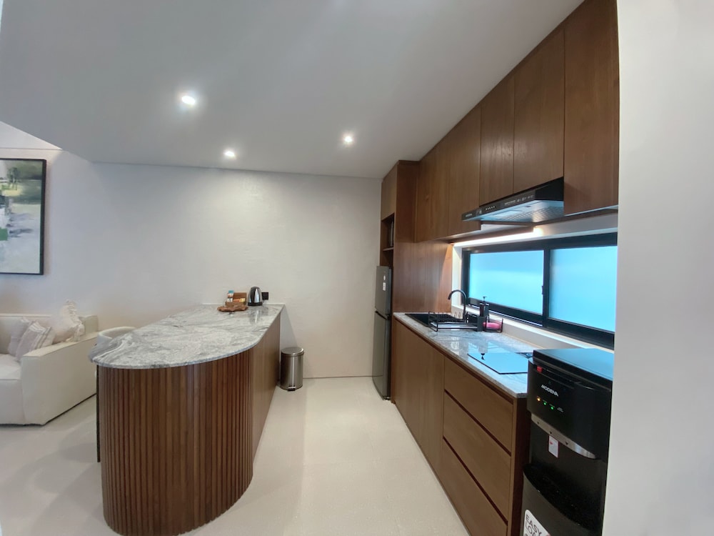 Atera Loft