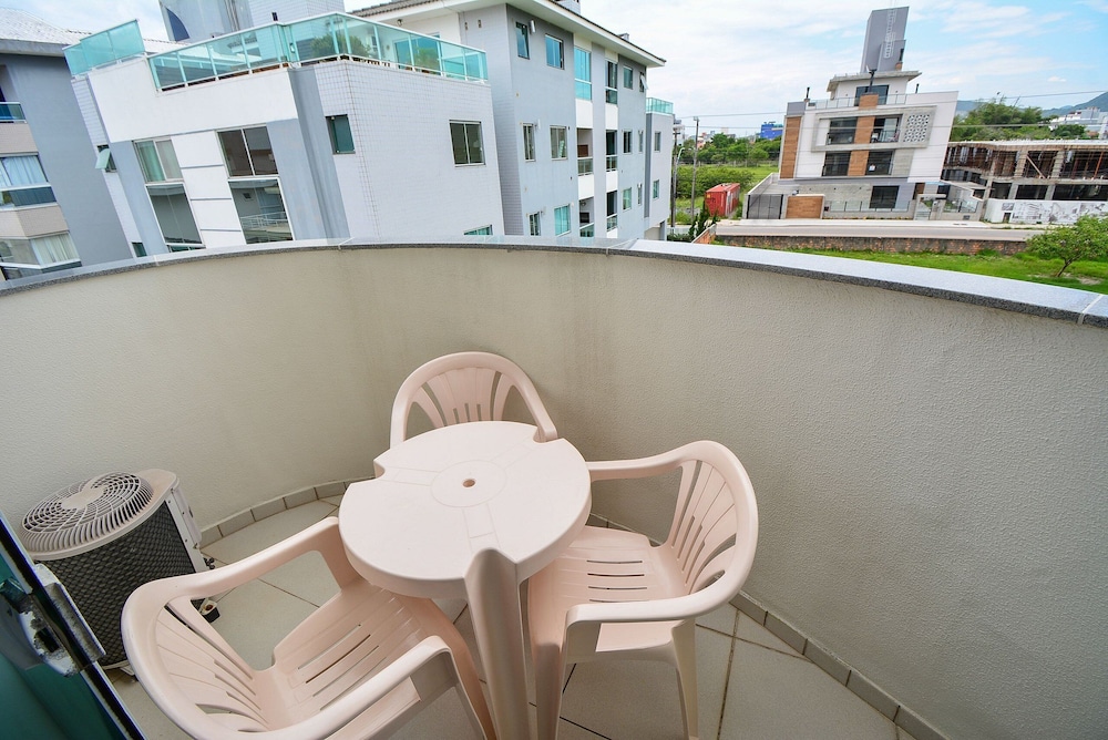 Residencial João Victor - Ingleses Norte