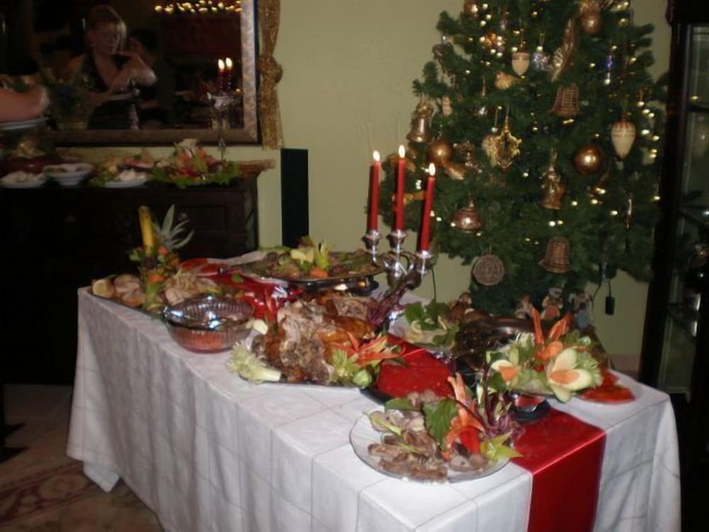 Photo 33