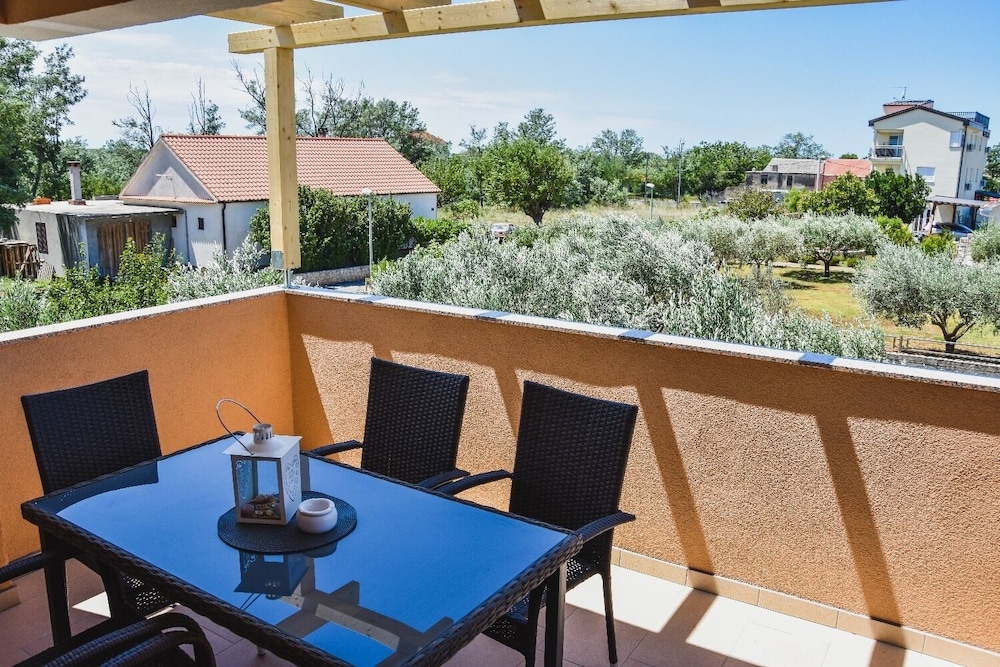 Frane - Family Apartment - A2 kat view 5