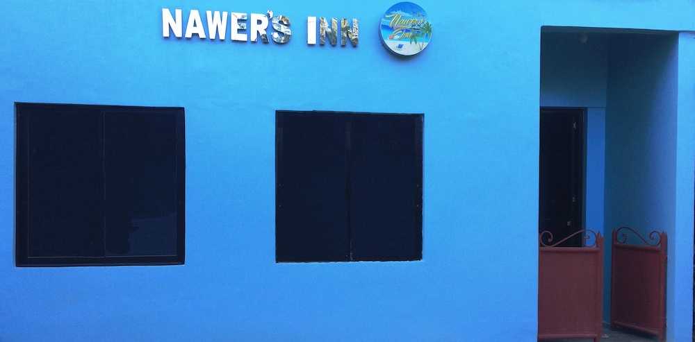 Nawer's Inn