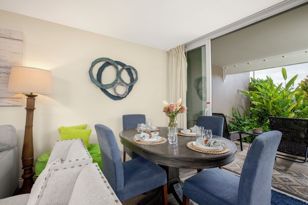 Hale Ono Loa by KBM - Image 5