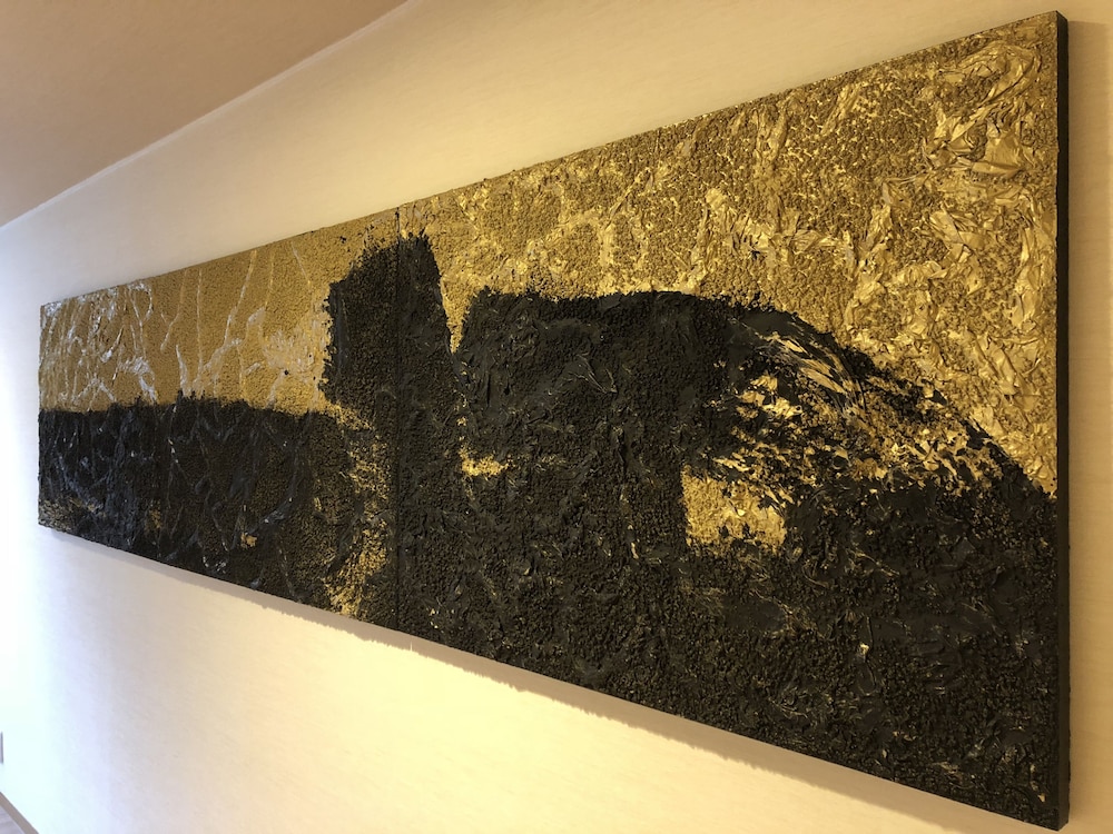 Seibido Inn - Hostel