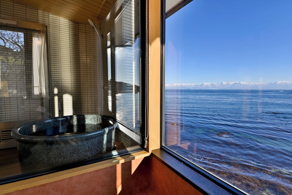 La・se・ri Resort & Stay