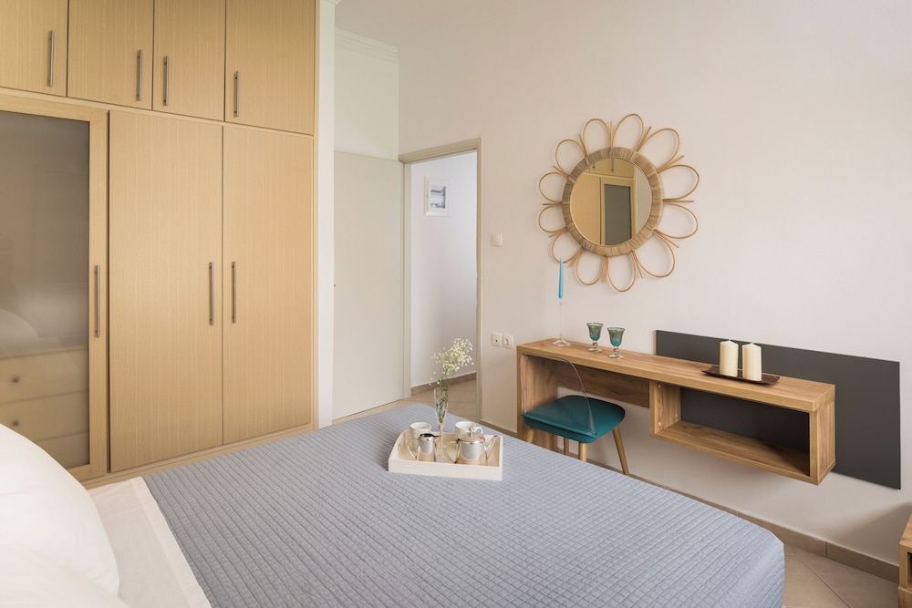 luxsuites