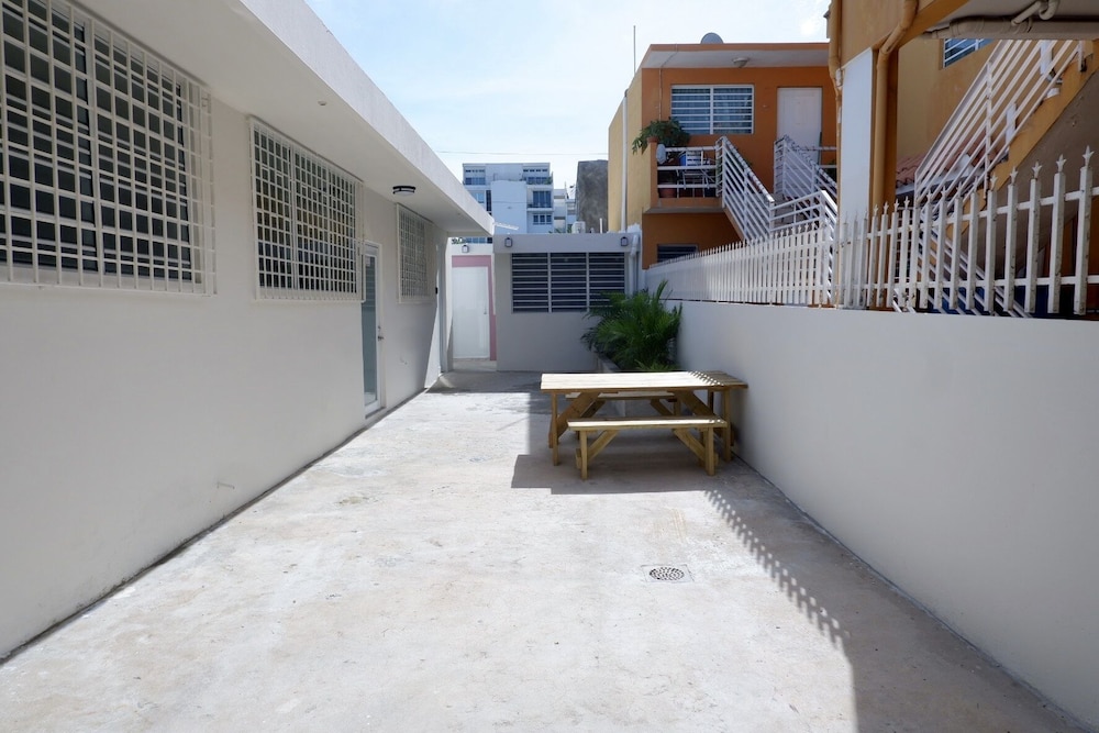 The Emerald - Property Image 27