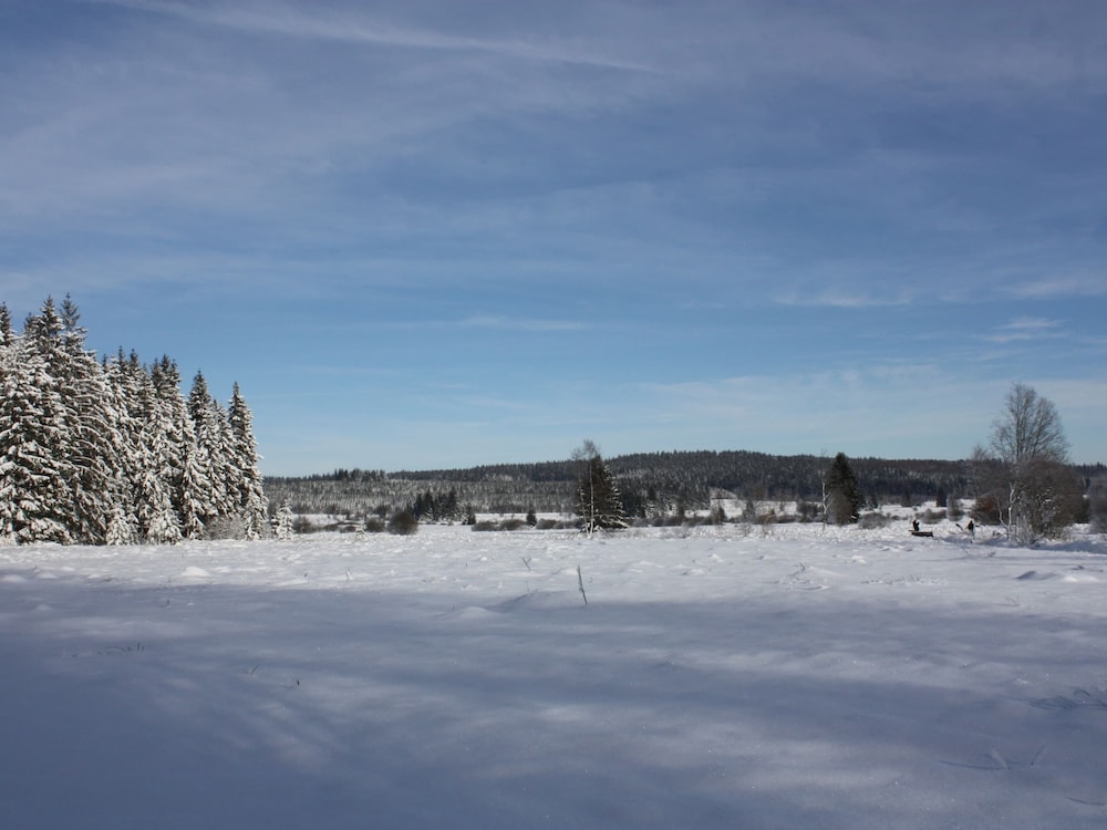 Photo 33