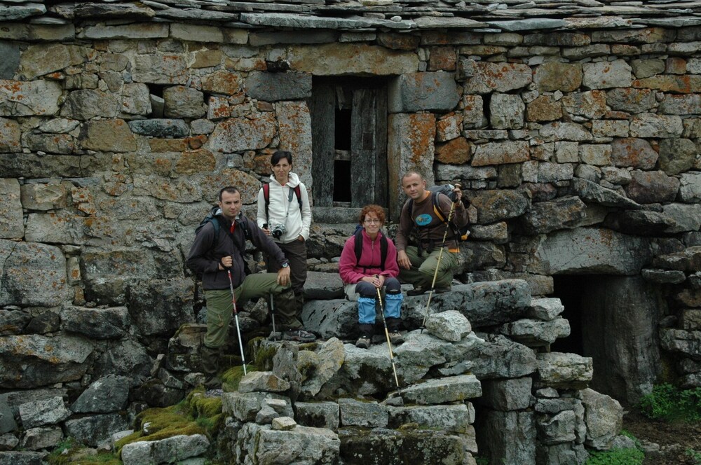 Photo 27