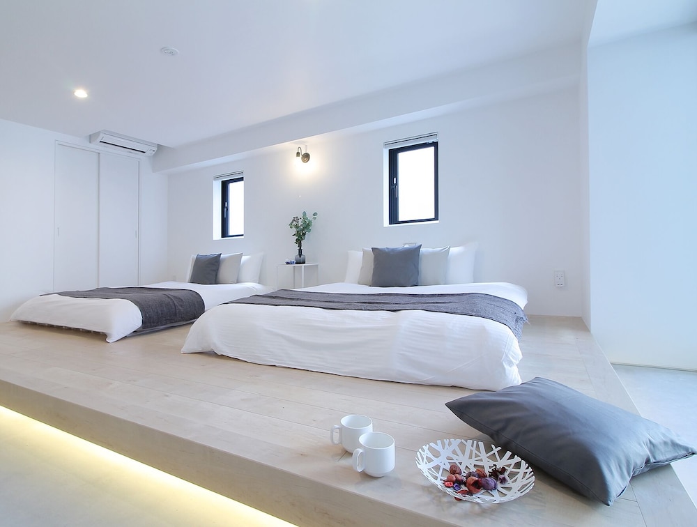 bHotel — photo 398