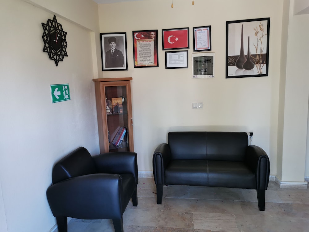 Photo 40