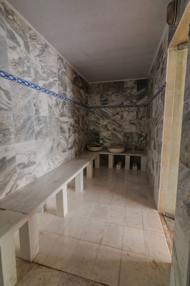 Bansko Vacations - Chateau Vaptzarov Hotel - Property Image 18