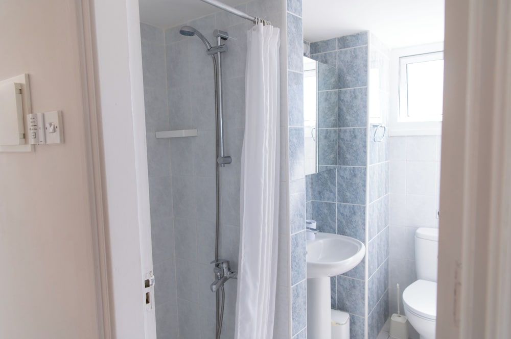 Themis Apartments