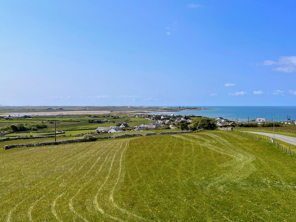 Glynmor